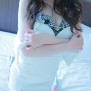 ヒメ日記 2025/11/04 22:15 投稿 おりな ミセス ファースト -お姉さん・若妻専門店-