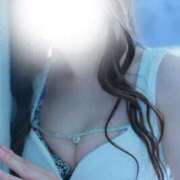 ヒメ日記 2025/11/05 07:02 投稿 おりな ミセス ファースト -お姉さん・若妻専門店-