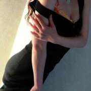 ヒメ日記 2025/11/09 02:00 投稿 おりな ミセス ファースト -お姉さん・若妻専門店-