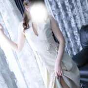 ヒメ日記 2025/11/14 06:58 投稿 おりな ミセス ファースト -お姉さん・若妻専門店-