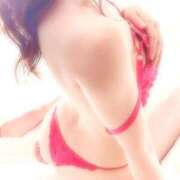 ヒメ日記 2025/11/16 03:15 投稿 おりな ミセス ファースト -お姉さん・若妻専門店-