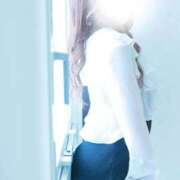 ヒメ日記 2025/11/17 18:03 投稿 おりな ミセス ファースト -お姉さん・若妻専門店-