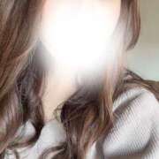 ヒメ日記 2025/11/18 07:33 投稿 おりな ミセス ファースト -お姉さん・若妻専門店-