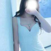 ヒメ日記 2025/11/18 22:57 投稿 おりな ミセス ファースト -お姉さん・若妻専門店-