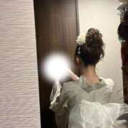 ヒメ日記 2025/11/19 19:42 投稿 おりな ミセス ファースト -お姉さん・若妻専門店-