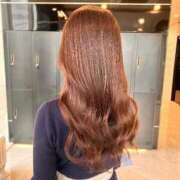 ヒメ日記 2025/11/21 23:56 投稿 おりな ミセス ファースト -お姉さん・若妻専門店-