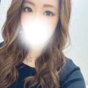 ヒメ日記 2025/11/22 23:54 投稿 おりな ミセス ファースト -お姉さん・若妻専門店-