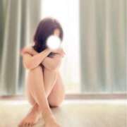 ヒメ日記 2025/11/26 08:37 投稿 おりな ミセス ファースト -お姉さん・若妻専門店-