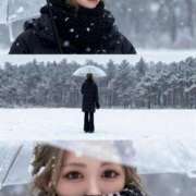 ヒメ日記 2025/11/27 05:45 投稿 おりな ミセス ファースト -お姉さん・若妻専門店-