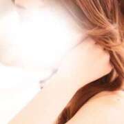 おりな 満足度100％ ミセス ファースト -お姉さん・若妻専門店-