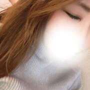 ヒメ日記 2025/12/09 00:30 投稿 おりな ミセス ファースト -お姉さん・若妻専門店-