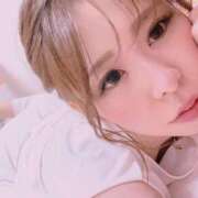 ヒメ日記 2025/12/11 22:45 投稿 おりな ミセス ファースト -お姉さん・若妻専門店-