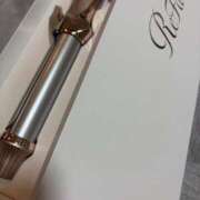 ヒメ日記 2025/12/13 23:45 投稿 おりな ミセス ファースト -お姉さん・若妻専門店-