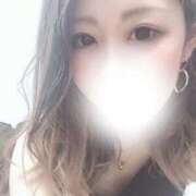 ヒメ日記 2025/12/14 11:02 投稿 おりな ミセス ファースト -お姉さん・若妻専門店-