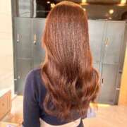 ヒメ日記 2025/12/16 21:15 投稿 おりな ミセス ファースト -お姉さん・若妻専門店-