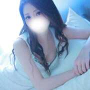 ヒメ日記 2025/12/24 18:15 投稿 おりな ミセス ファースト -お姉さん・若妻専門店-