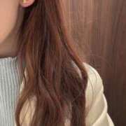 ヒメ日記 2025/12/31 08:30 投稿 おりな ミセス ファースト -お姉さん・若妻専門店-