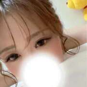 ヒメ日記 2026/02/05 13:45 投稿 おりな ミセス ファースト -お姉さん・若妻専門店-