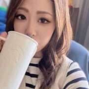 ヒメ日記 2026/02/05 20:15 投稿 おりな ミセス ファースト -お姉さん・若妻専門店-