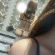 ヒメ日記 2026/02/14 09:15 投稿 おりな ミセス ファースト -お姉さん・若妻専門店-