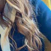 ヒメ日記 2026/02/15 17:31 投稿 おりな ミセス ファースト -お姉さん・若妻専門店-