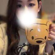 ヒメ日記 2026/02/21 23:31 投稿 おりな ミセス ファースト -お姉さん・若妻専門店-