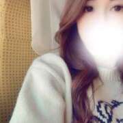 ヒメ日記 2026/02/28 16:01 投稿 おりな ミセス ファースト -お姉さん・若妻専門店-