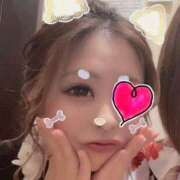 ヒメ日記 2026/03/04 00:15 投稿 おりな ミセス ファースト -お姉さん・若妻専門店-