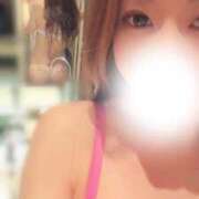 ヒメ日記 2026/03/10 09:31 投稿 おりな ミセス ファースト -お姉さん・若妻専門店-