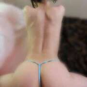 ヒメ日記 2026/03/11 21:15 投稿 おりな ミセス ファースト -お姉さん・若妻専門店-