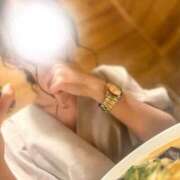 ヒメ日記 2026/03/20 02:45 投稿 おりな ミセス ファースト -お姉さん・若妻専門店-