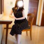 ヒメ日記 2026/04/13 06:30 投稿 おりな ミセス ファースト -お姉さん・若妻専門店-