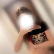 ヒメ日記 2026/04/13 11:35 投稿 おりな ミセス ファースト -お姉さん・若妻専門店-