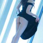 ヒメ日記 2026/04/25 17:59 投稿 おりな ミセス ファースト -お姉さん・若妻専門店-