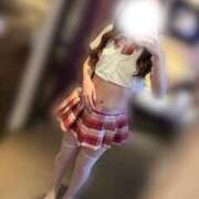 ヒメ日記 2026/05/11 07:30 投稿 おりな ミセス ファースト -お姉さん・若妻専門店-