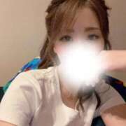 ヒメ日記 2026/07/23 15:15 投稿 おりな ミセス ファースト -お姉さん・若妻専門店-