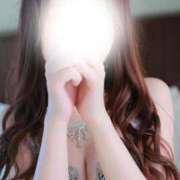 ヒメ日記 2026/07/24 01:56 投稿 おりな ミセス ファースト -お姉さん・若妻専門店-