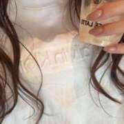 ヒメ日記 2026/07/24 18:15 投稿 おりな ミセス ファースト -お姉さん・若妻専門店-