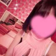 綿瀬しおり 温かい 雅(みやび)