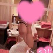 綿瀬しおり 秋の味覚 雅(みやび)