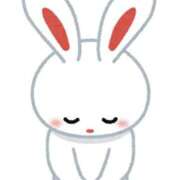 綿瀬しおり お知らせ 雅(みやび)