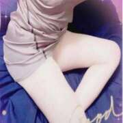 ヒメ日記 2025/09/26 11:22 投稿 かな 熟女の風俗最終章　越谷店