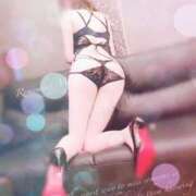 ヒメ日記 2025/09/27 11:23 投稿 かな 熟女の風俗最終章　越谷店