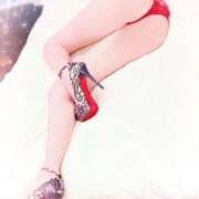 ヒメ日記 2025/09/28 08:25 投稿 かな 熟女の風俗最終章　越谷店