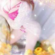 ヒメ日記 2025/09/30 04:32 投稿 かな 熟女の風俗最終章　越谷店