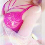 ヒメ日記 2025/10/04 13:49 投稿 かな 熟女の風俗最終章　越谷店