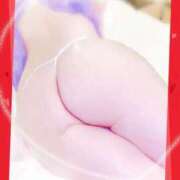 ヒメ日記 2025/10/08 12:03 投稿 かな 熟女の風俗最終章　越谷店