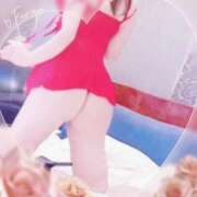 ヒメ日記 2025/10/10 17:22 投稿 かな 熟女の風俗最終章　越谷店