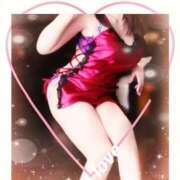 ヒメ日記 2025/10/11 14:29 投稿 かな 熟女の風俗最終章　越谷店