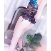 ヒメ日記 2025/09/22 17:22 投稿 かな 熟女の風俗最終章 西川口店